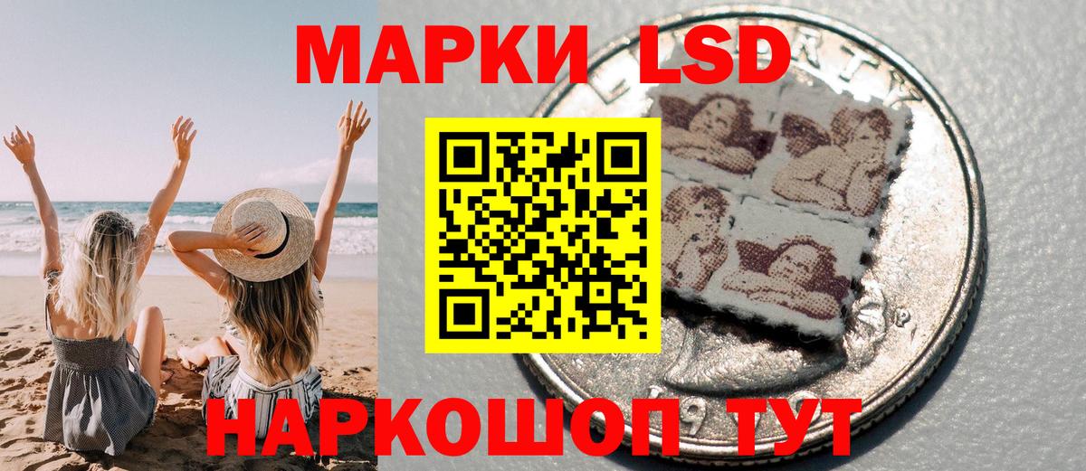 Наркотические марки 1,5мг  Вход с VPN  Гай 